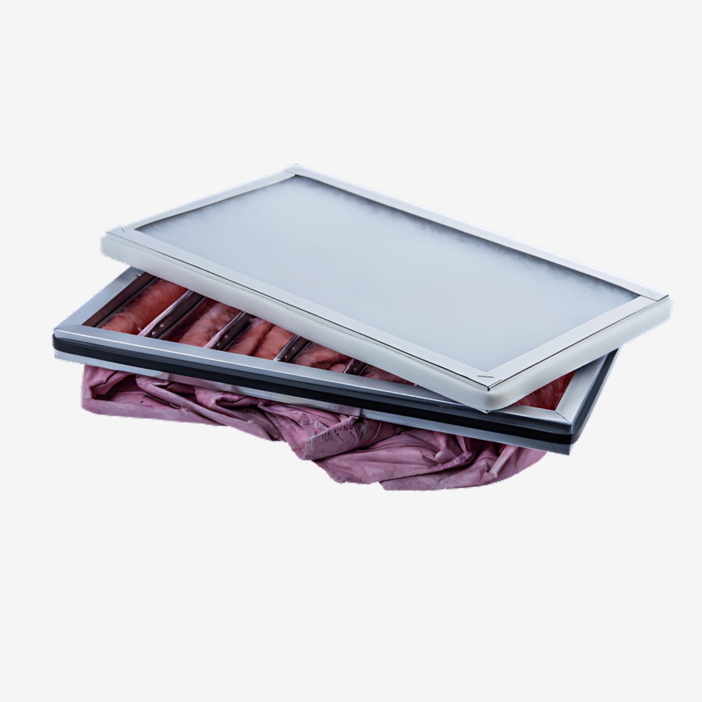 Filter set S7/L6/L7X