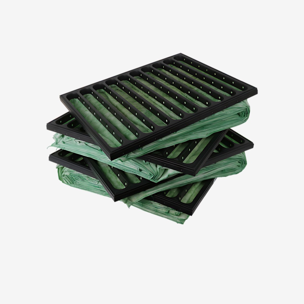 Filter set F7 L50R