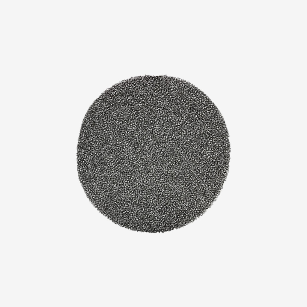 [1300002] ZEPHYR Filter G3