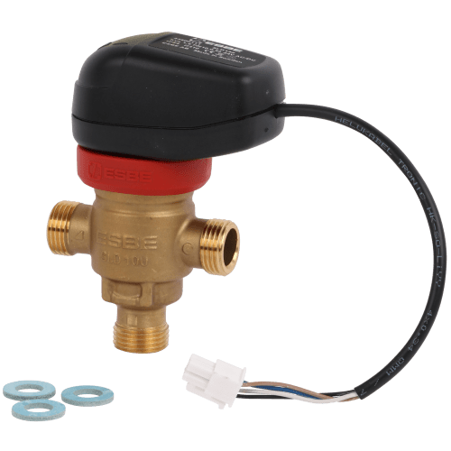 Control valve Eno Spr