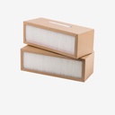 UNI2 Filter Set F7