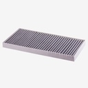 UNI4 Carbon Filter