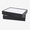 Nordic CL2/CL3/CL4 Filter Set