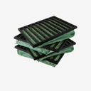 Filter set F7 L50R