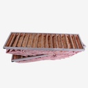 Filter set F7 S20R