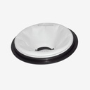 CV/CVR 2-3-4 Bag Filter